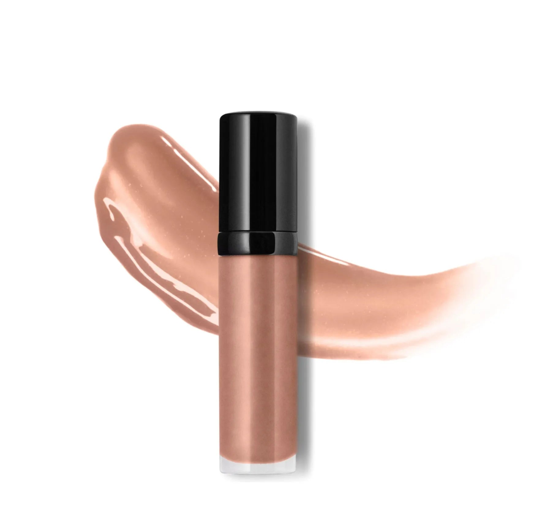 HB Luxury Lip Gloss - Heritage - Boutique.com