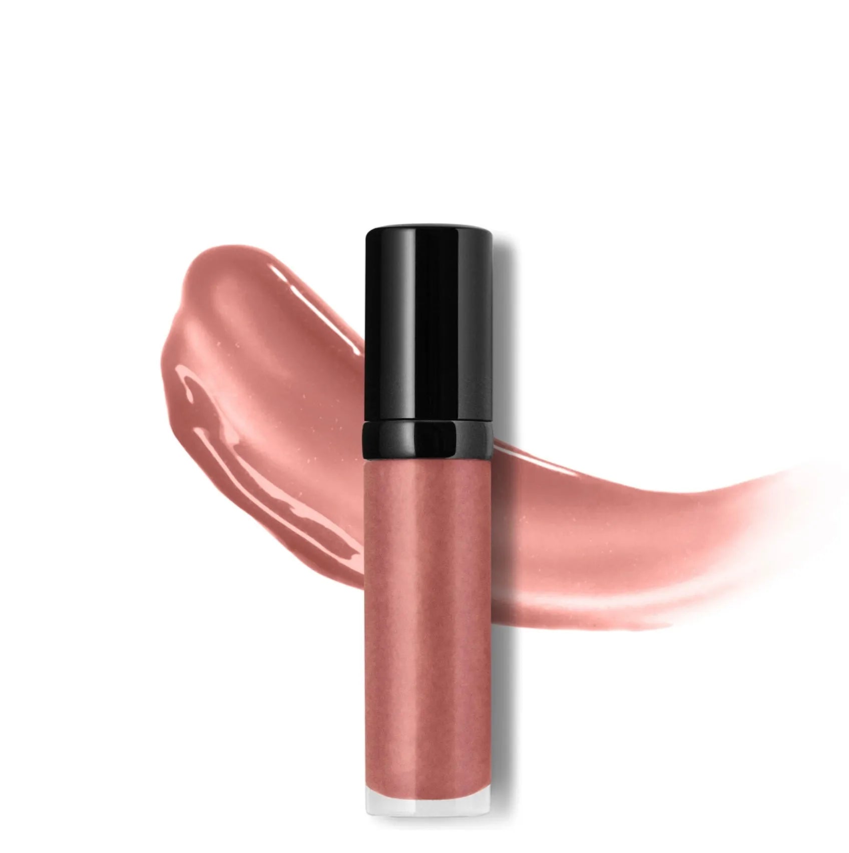 HB Luxury Lip Gloss - Heritage - Boutique.com