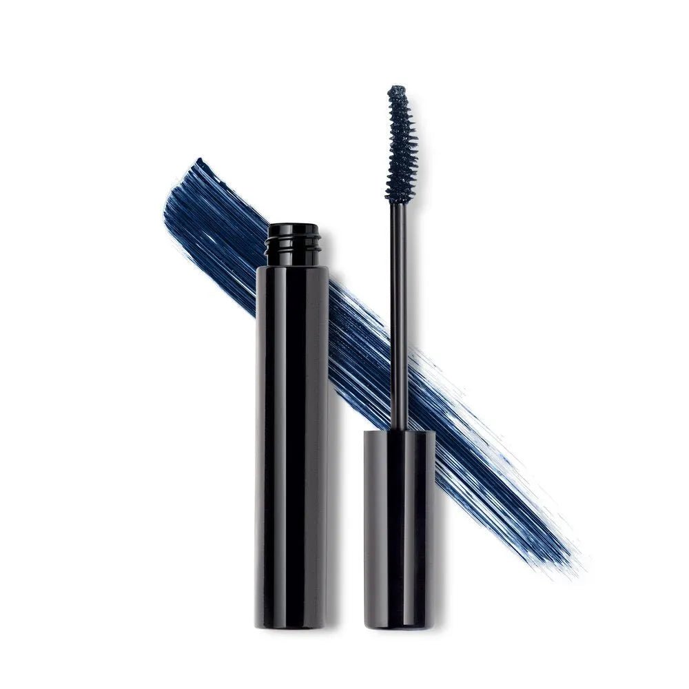 HB Luxury Mascara - Heritage - Boutique.com
