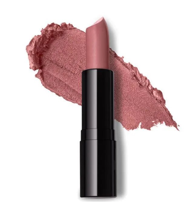HB Luxury Matte Lip - Heritage - Boutique.com