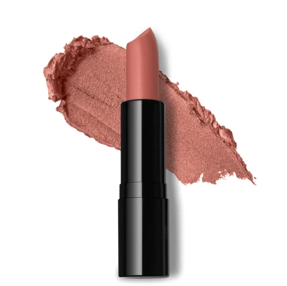 HB Luxury Matte Lip - Heritage - Boutique.com