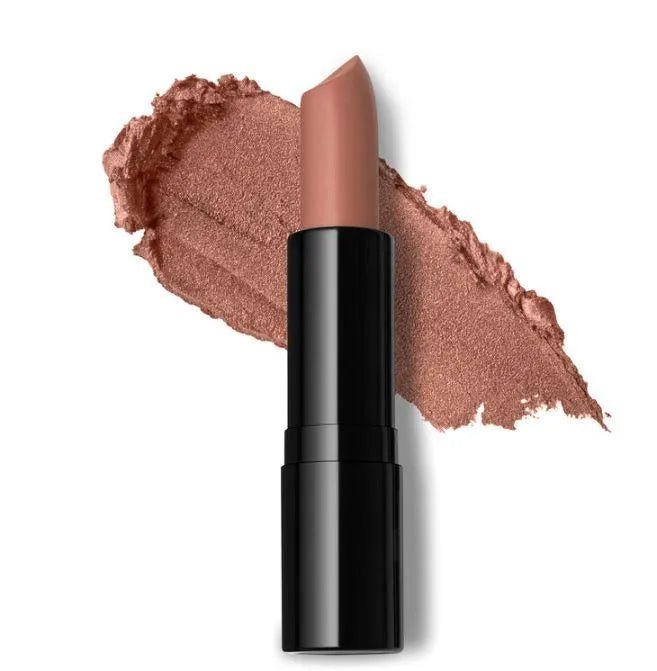 HB Luxury Matte Lip - Heritage - Boutique.com