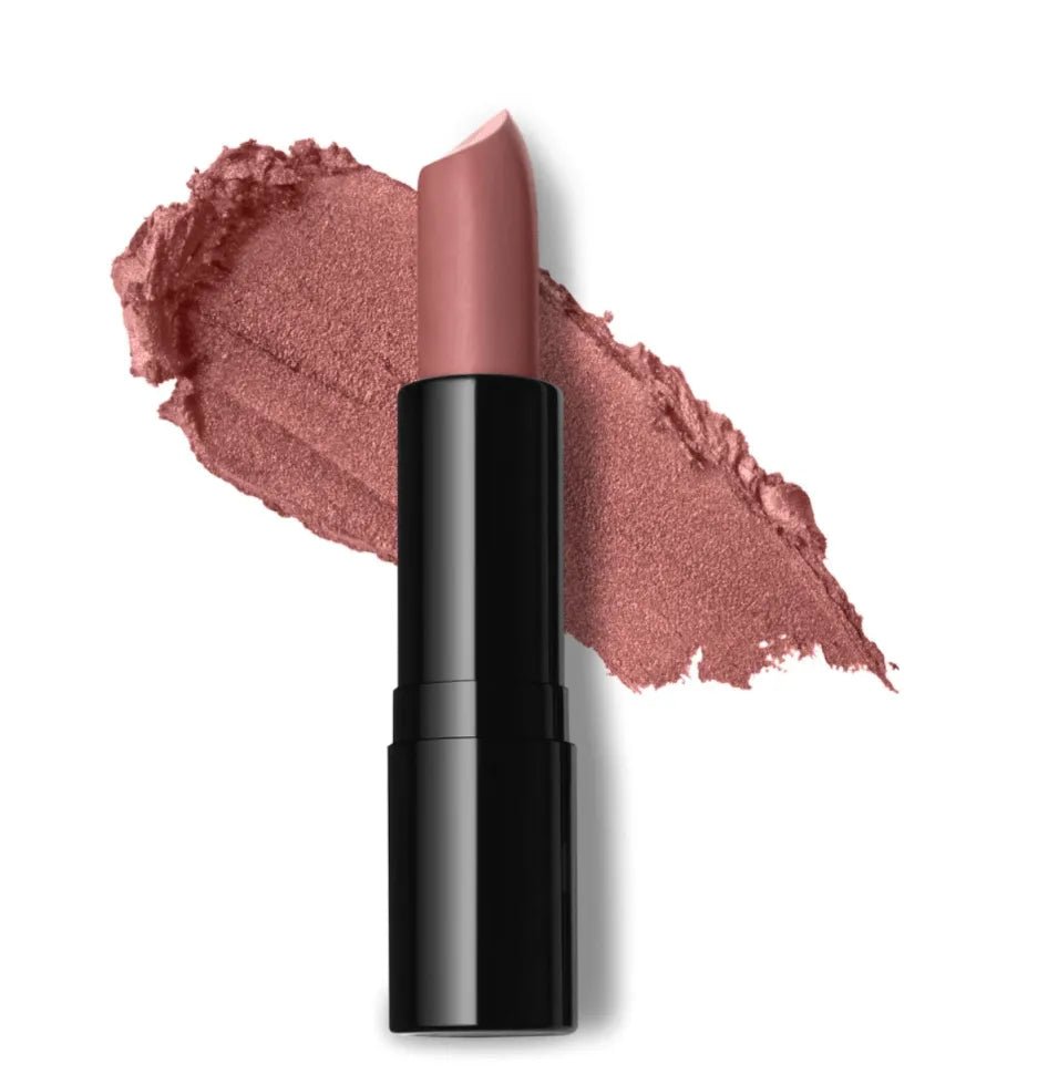 HB Luxury Matte Lip - Heritage - Boutique.com