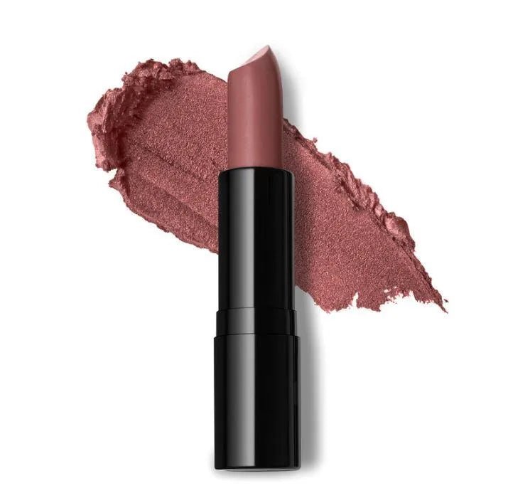 HB Luxury Matte Lip - Heritage - Boutique.com
