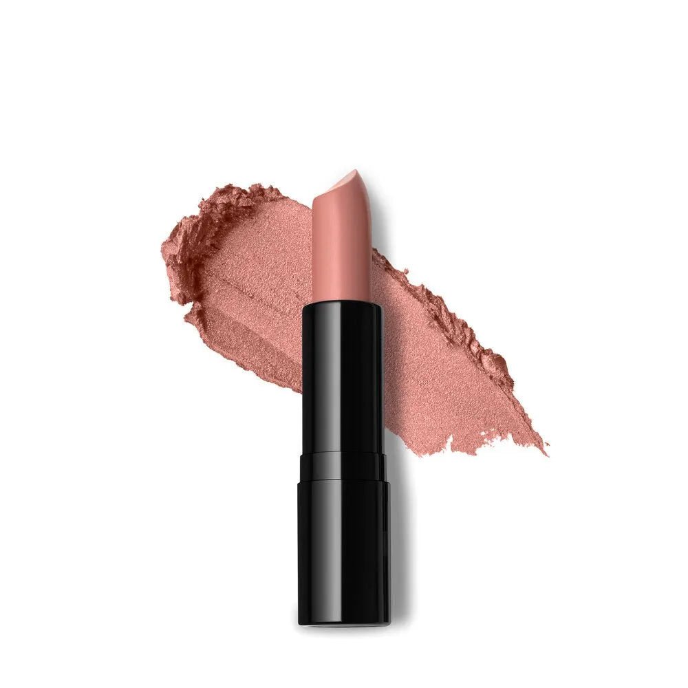 HB Luxury Matte Lip - Heritage - Boutique.com