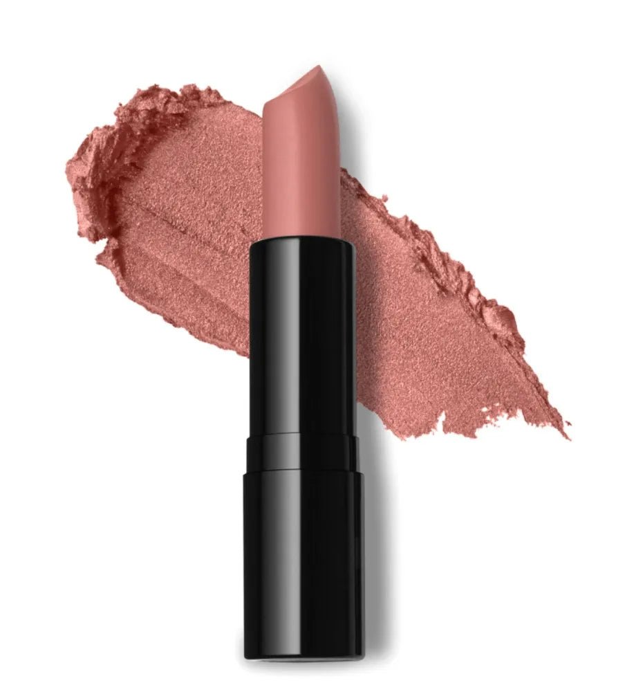 HB Luxury Matte Lip - Heritage - Boutique.com