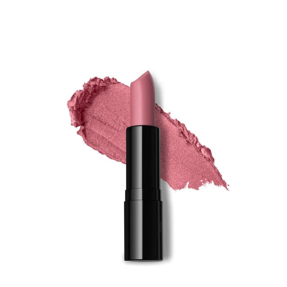 HB Luxury Matte Lip - Heritage - Boutique.com