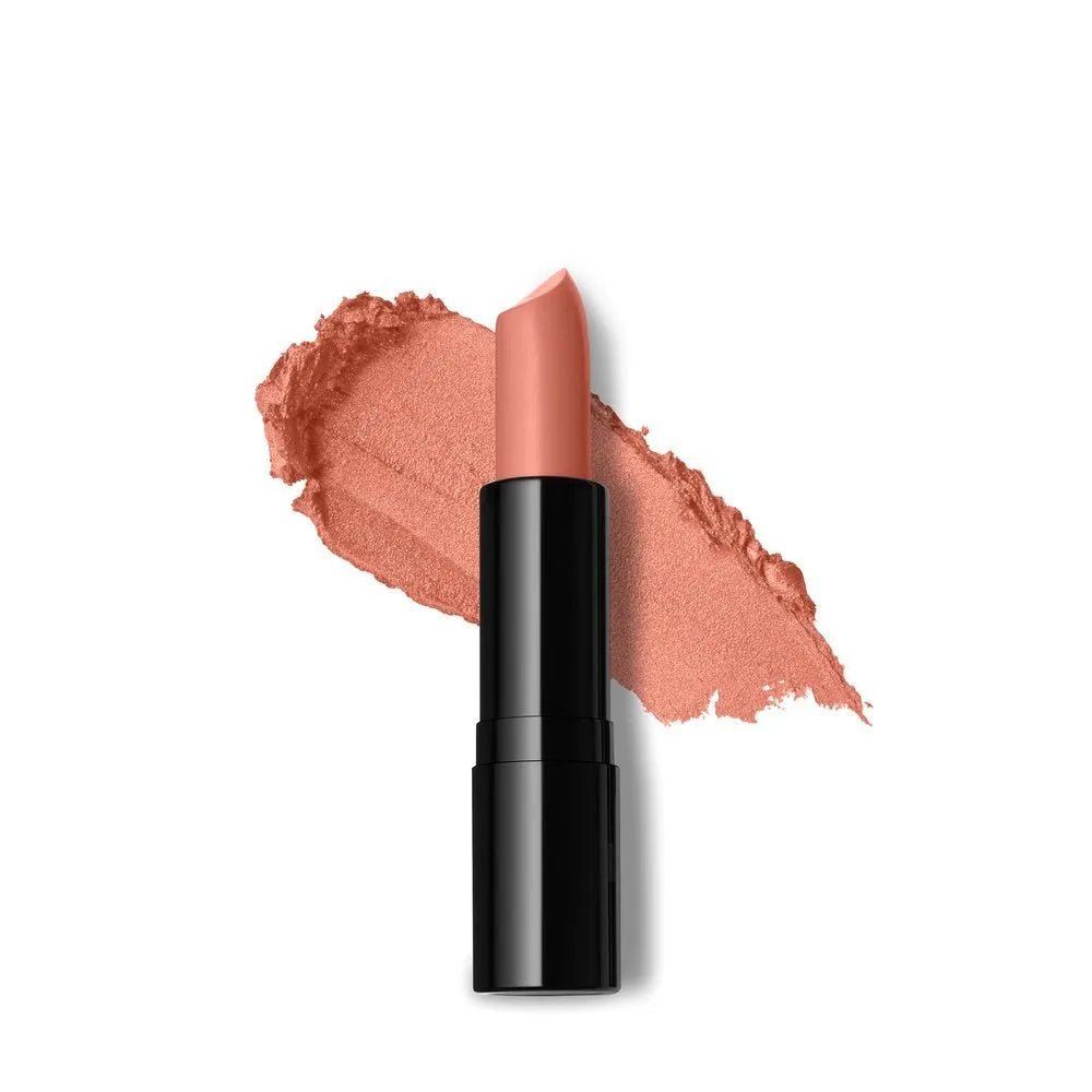 HB Luxury Matte Lip - Heritage - Boutique.com