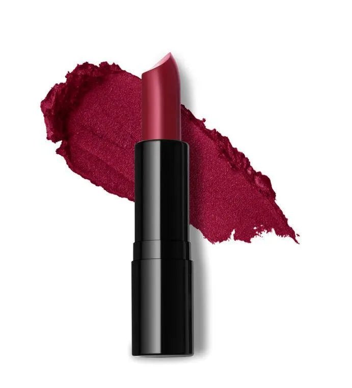 HB Luxury Matte Lip - Heritage - Boutique.com