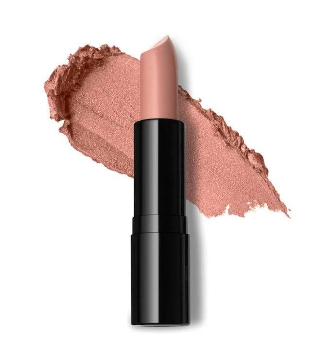 HB Luxury Matte Lip - Heritage - Boutique.com