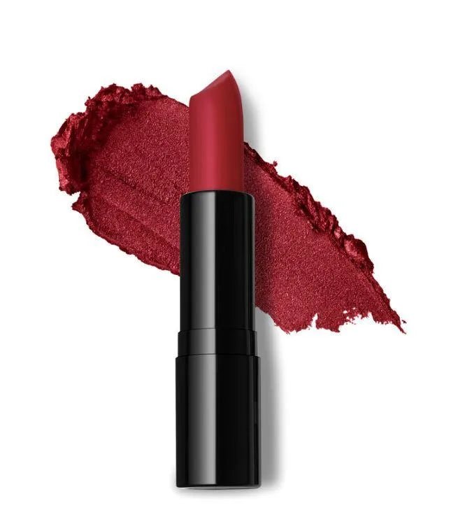 HB Luxury Matte Lip - Heritage - Boutique.com