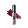 HB Matte Liquid Lipstick - Heritage - Boutique.com