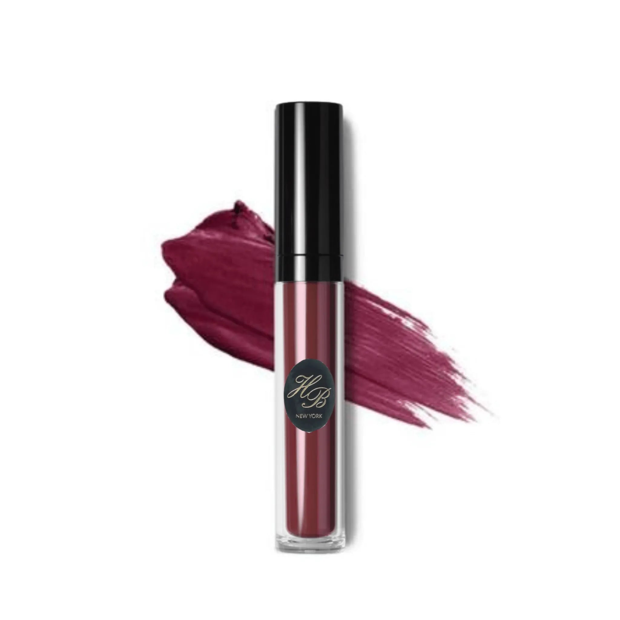 HB Matte Liquid Lipstick - Heritage - Boutique.com