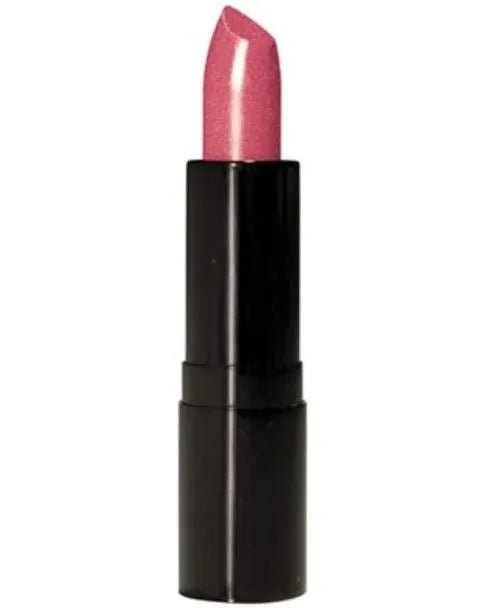 HB Micro Bubble Lipstick - Heritage - Boutique.com