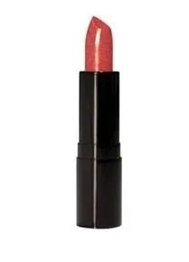 HB Micro Bubble Lipstick - Heritage - Boutique.com