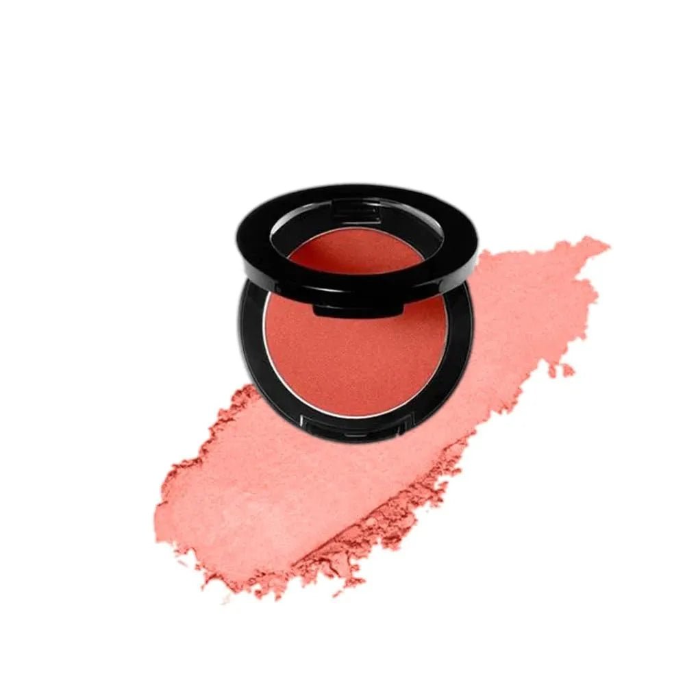 HB Mineral Blush - Heritage - Boutique.com