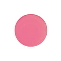HB Mineral Blush - Heritage - Boutique.com