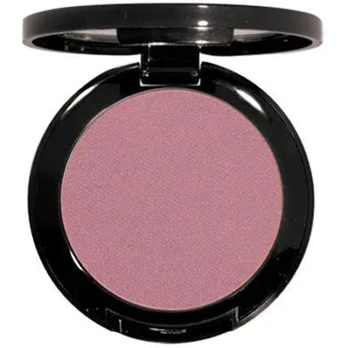 HB Mineral Blush - Heritage - Boutique.com