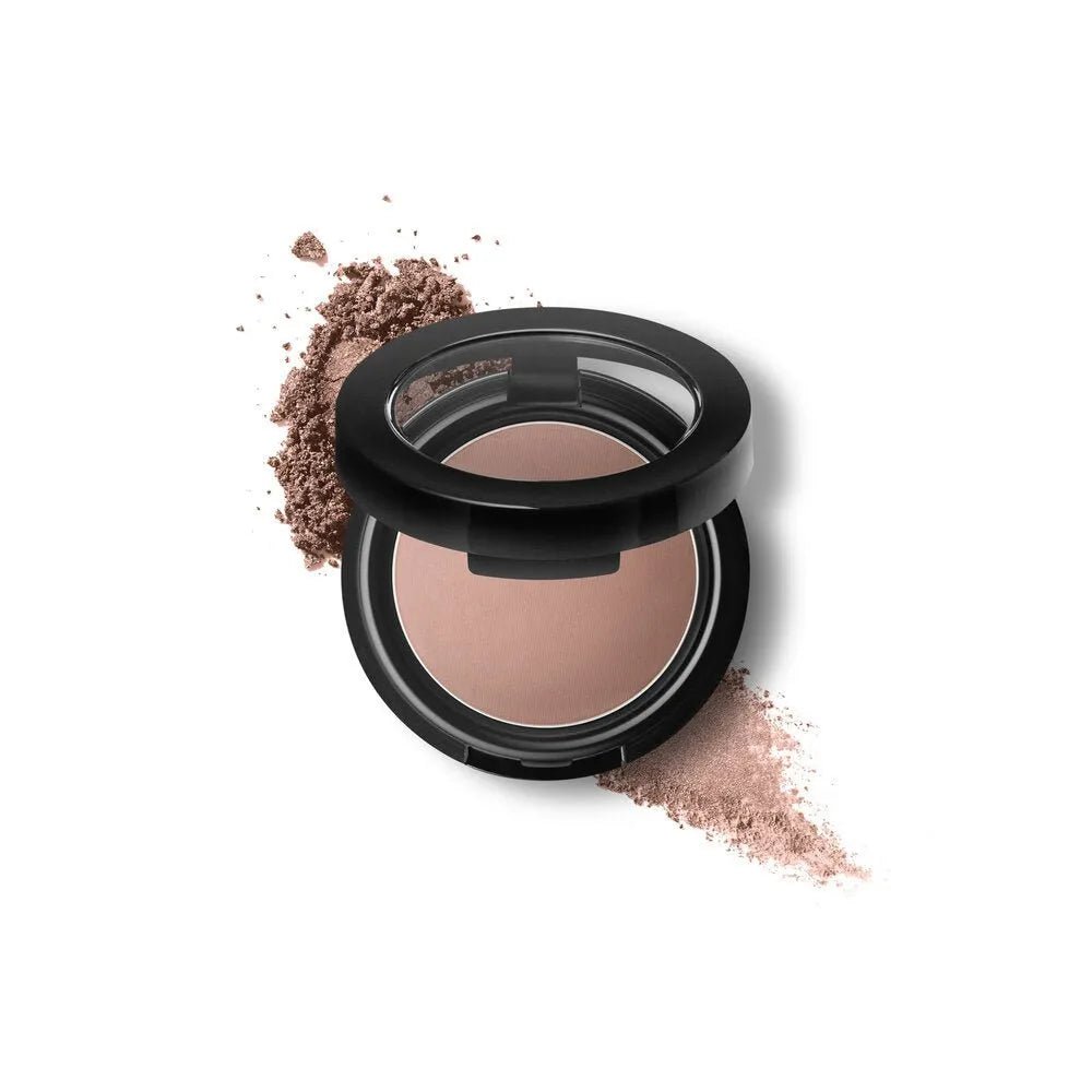 HB Mineral Blush - Heritage - Boutique.com