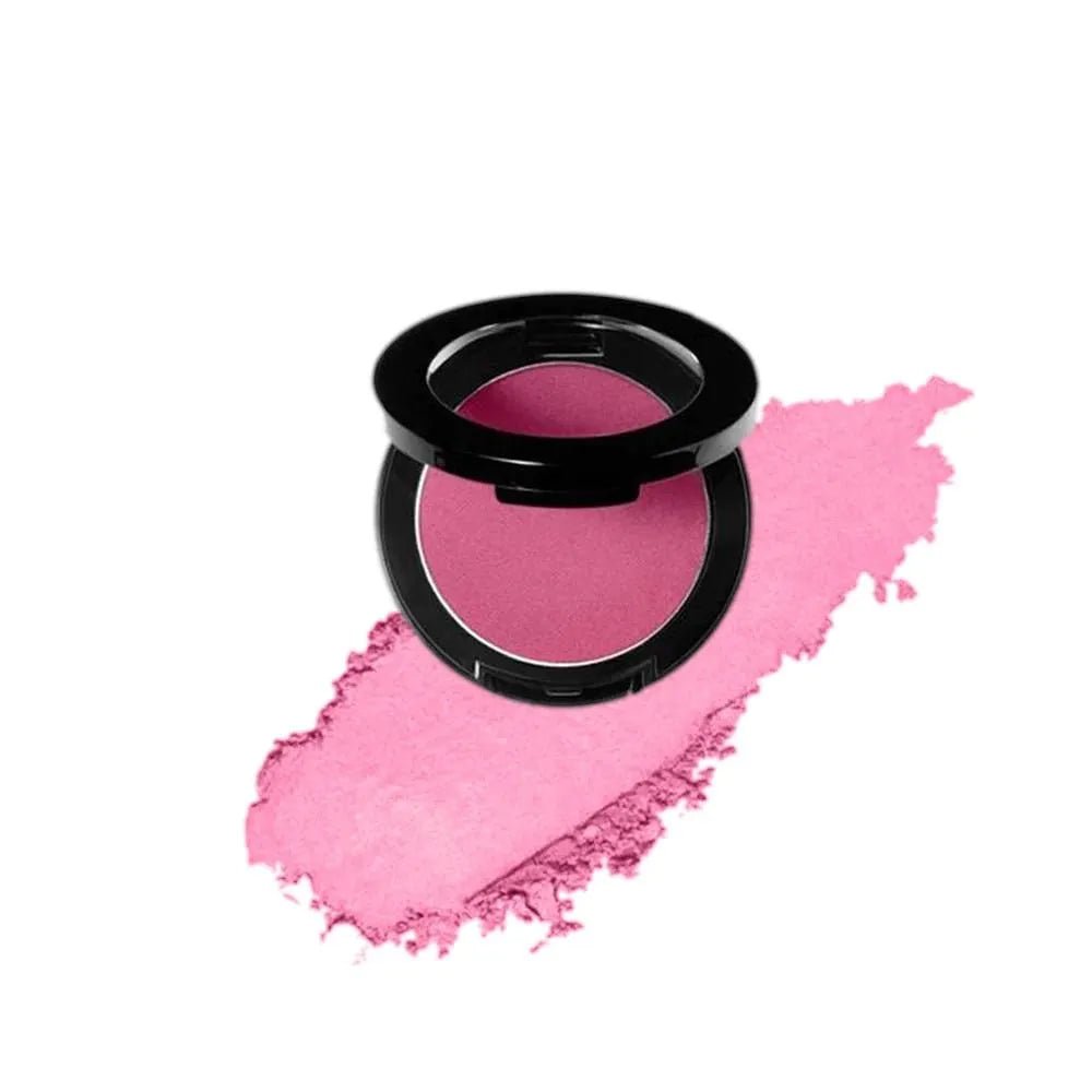 HB Mineral Blush - Heritage - Boutique.com