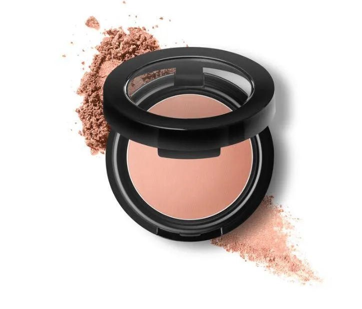HB Mineral Blush - Heritage - Boutique.com