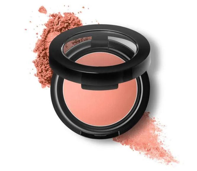 HB Mineral Blush - Heritage - Boutique.com