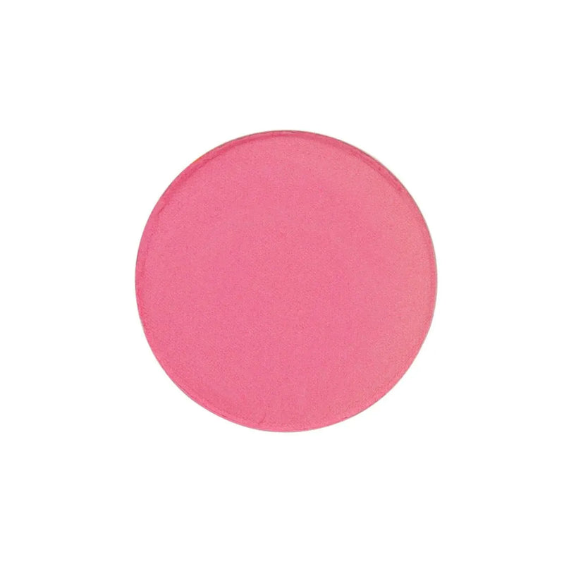 HB Mineral Blush - Heritage-Boutique.com