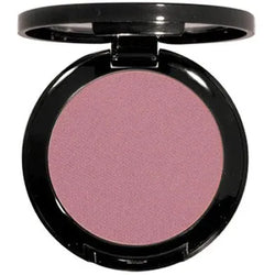 HB Mineral Blush - Heritage-Boutique.com