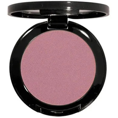 HB Mineral Blush - Heritage-Boutique.com