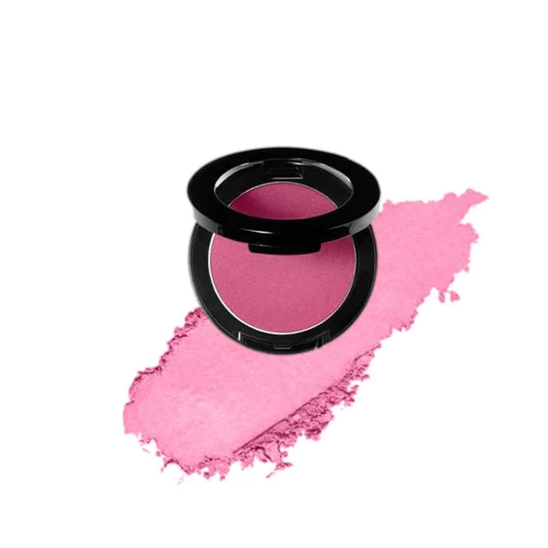 HB Mineral Blush - Heritage-Boutique.com