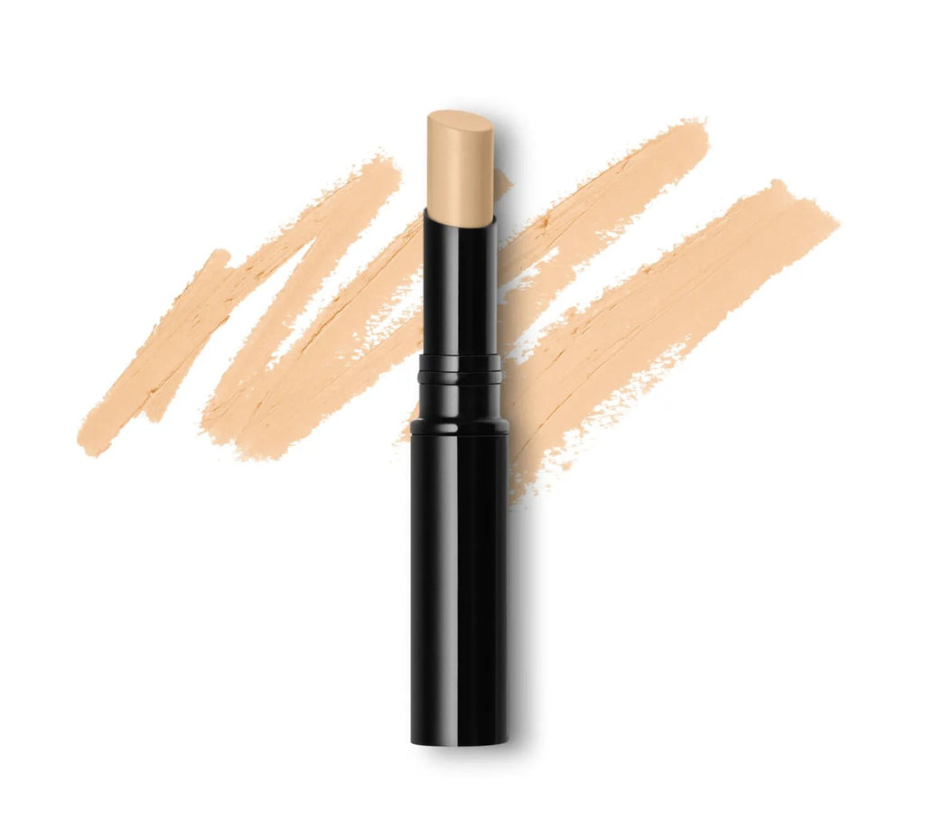 HB Mineral Concealer - Heritage - Boutique.com