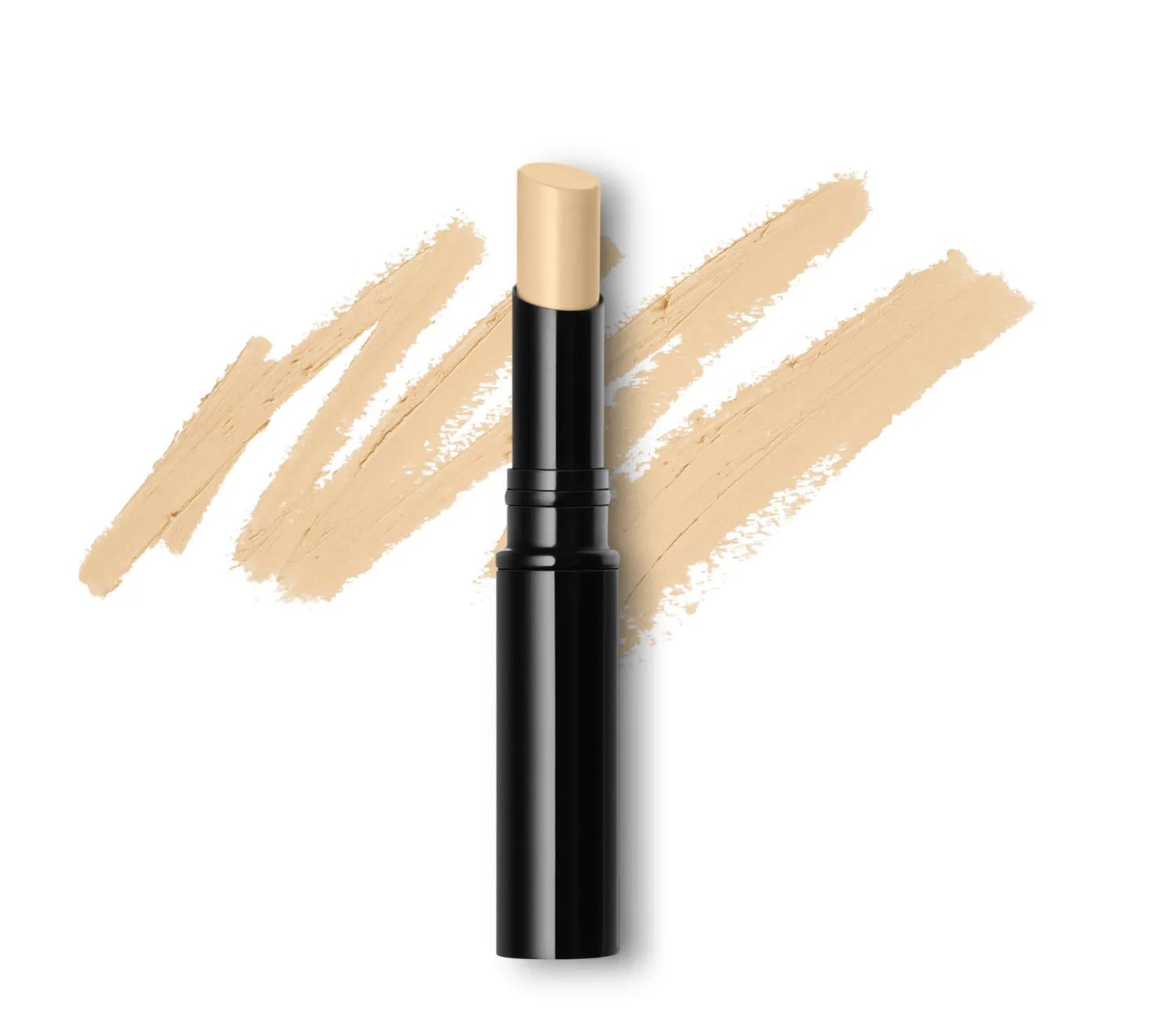 HB Mineral Concealer - Heritage - Boutique.com