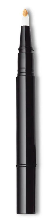 HB Mineral Illuminator Touche Éclat Concealer Pen - Heritage - Boutique.com
