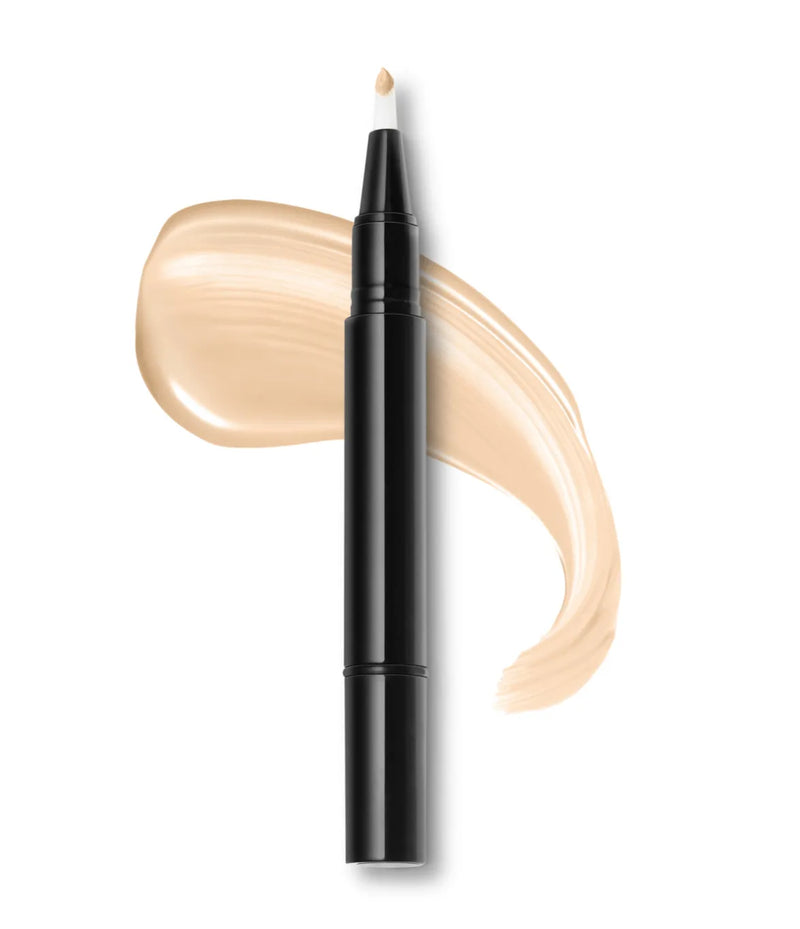 HB Mineral Illuminator Touche Éclat Concealer Pen - Heritage-Boutique.com