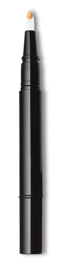 HB Mineral Illuminator Touche Éclat Concealer Pen - Heritage-Boutique.com