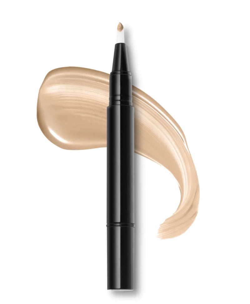 HB Mineral Illuminator Touche Éclat Concealer Pen - Heritage-Boutique.com