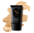 HB Mineral Liquid Powder Foundation - Heritage - Boutique.com