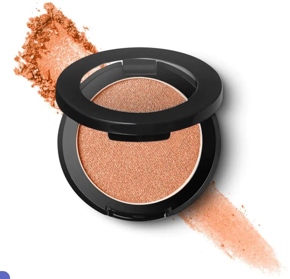 HB Molten Powder for Eyes and Cheeks - Heritage - Boutique.com