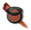 HB Molten Powder for Eyes and Cheeks - Heritage - Boutique.com