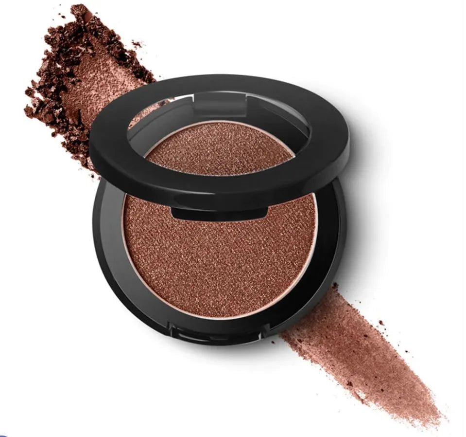 HB Molten Powder for Eyes and Cheeks - Heritage - Boutique.com