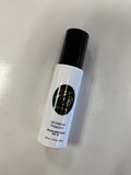 HB Oil Defense Protection SPF 15 - Heritage-Boutique.com