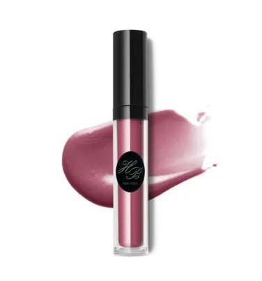 HB Plumping Lip Gloss - Heritage - Boutique.com