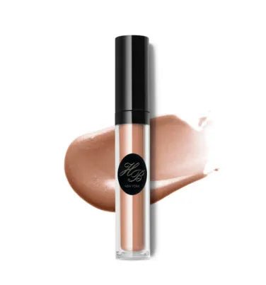 HB Plumping Lip Gloss - Heritage - Boutique.com