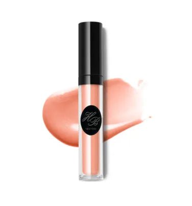 HB Plumping Lip Gloss - Heritage - Boutique.com
