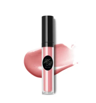 HB Plumping Lip Gloss - Heritage-Boutique.com