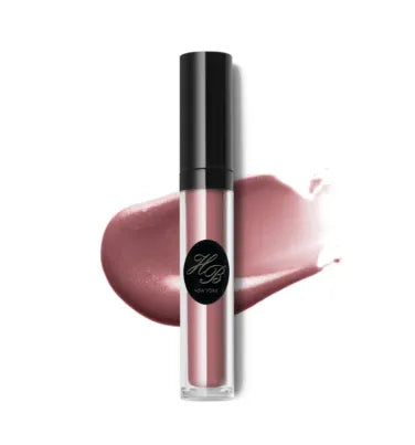 HB Plumping Lip Gloss - Heritage-Boutique.com