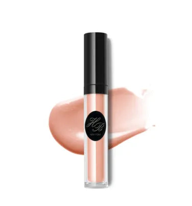 HB Plumping Lip Gloss - Heritage-Boutique.com