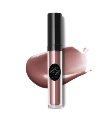 HB Plumping Lip Gloss - Heritage-Boutique.com
