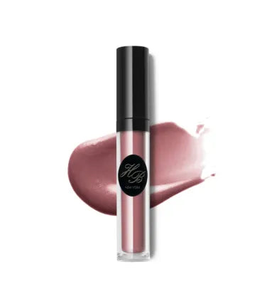 HB Plumping Lip Gloss - Heritage-Boutique.com