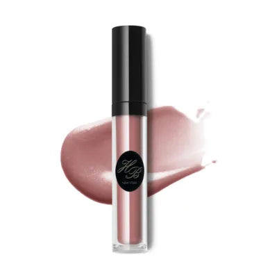 HB Plumping Lip Gloss - Heritage-Boutique.com